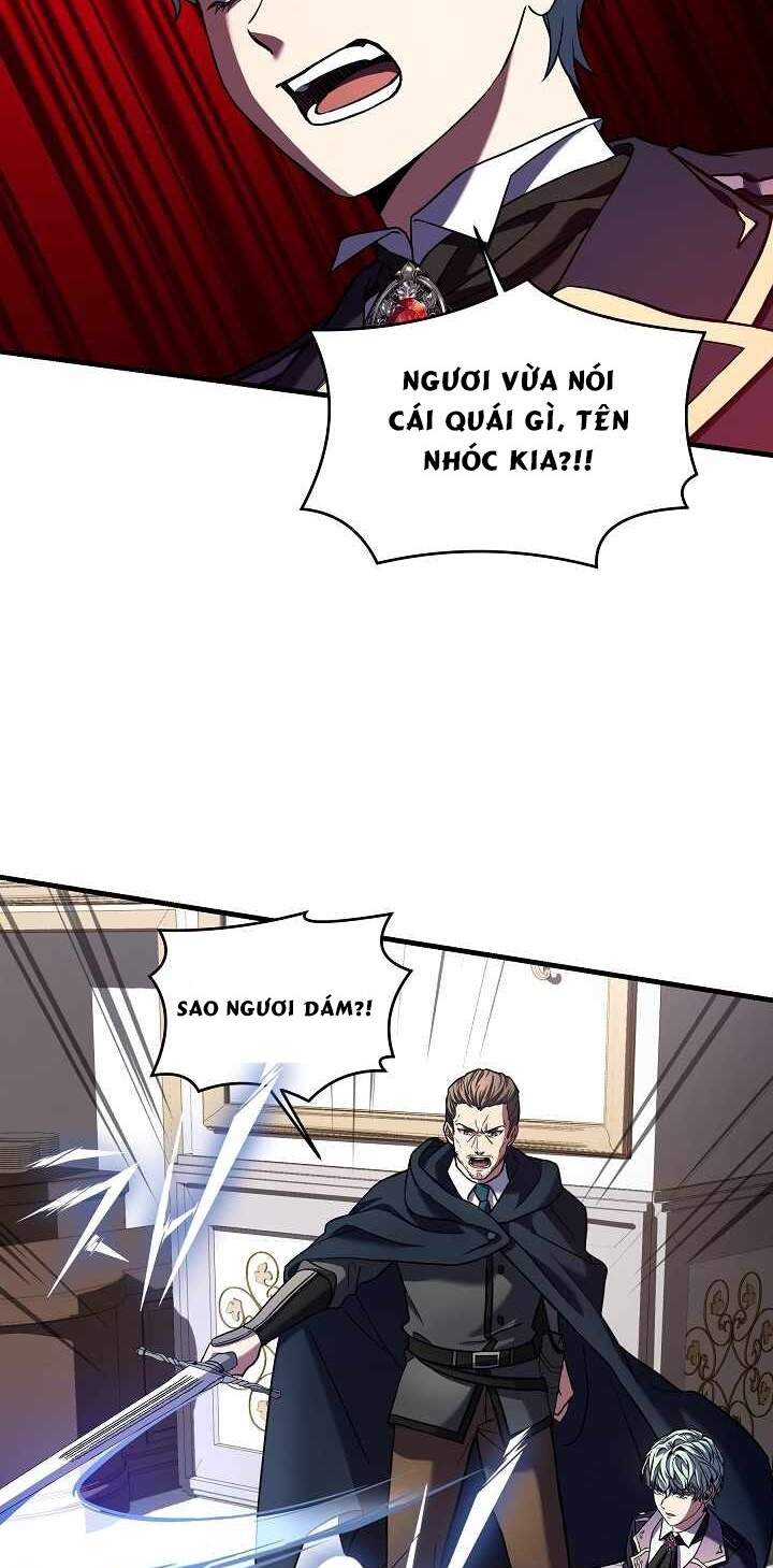 Trang 54