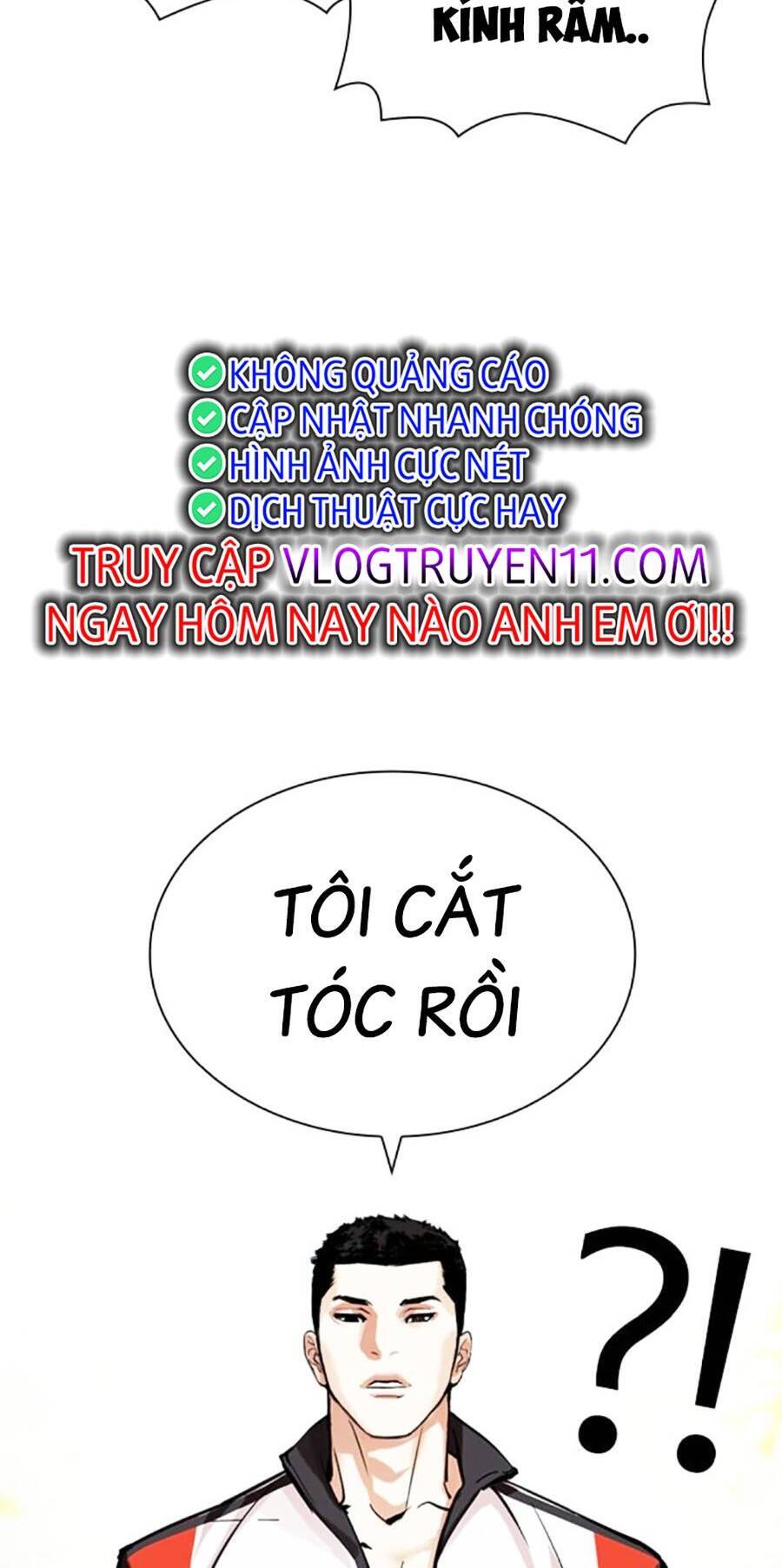 Trang 165