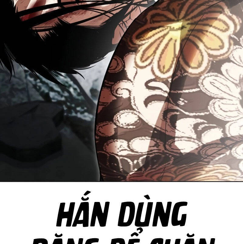 Trang 156