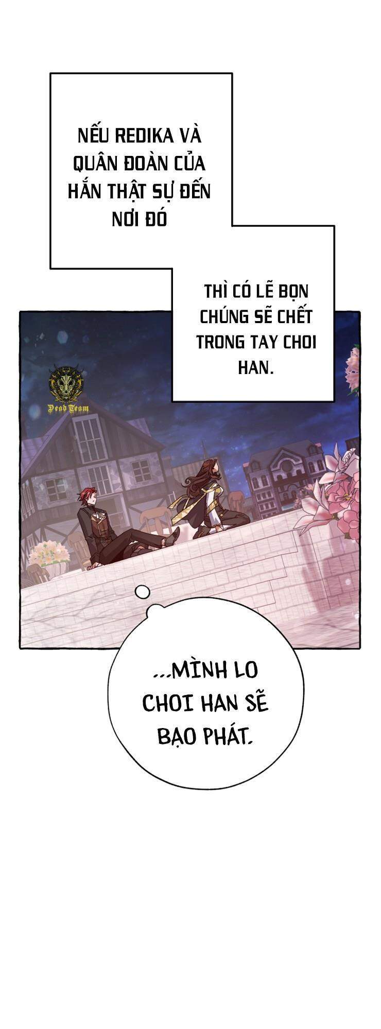 Chương 57 - trang 7