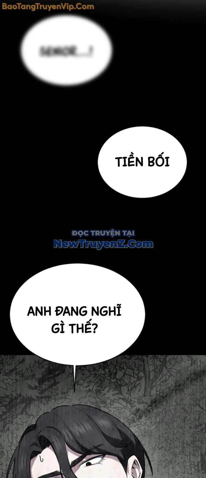 Trang 67
