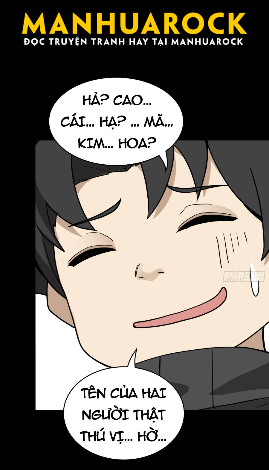 Trang 45