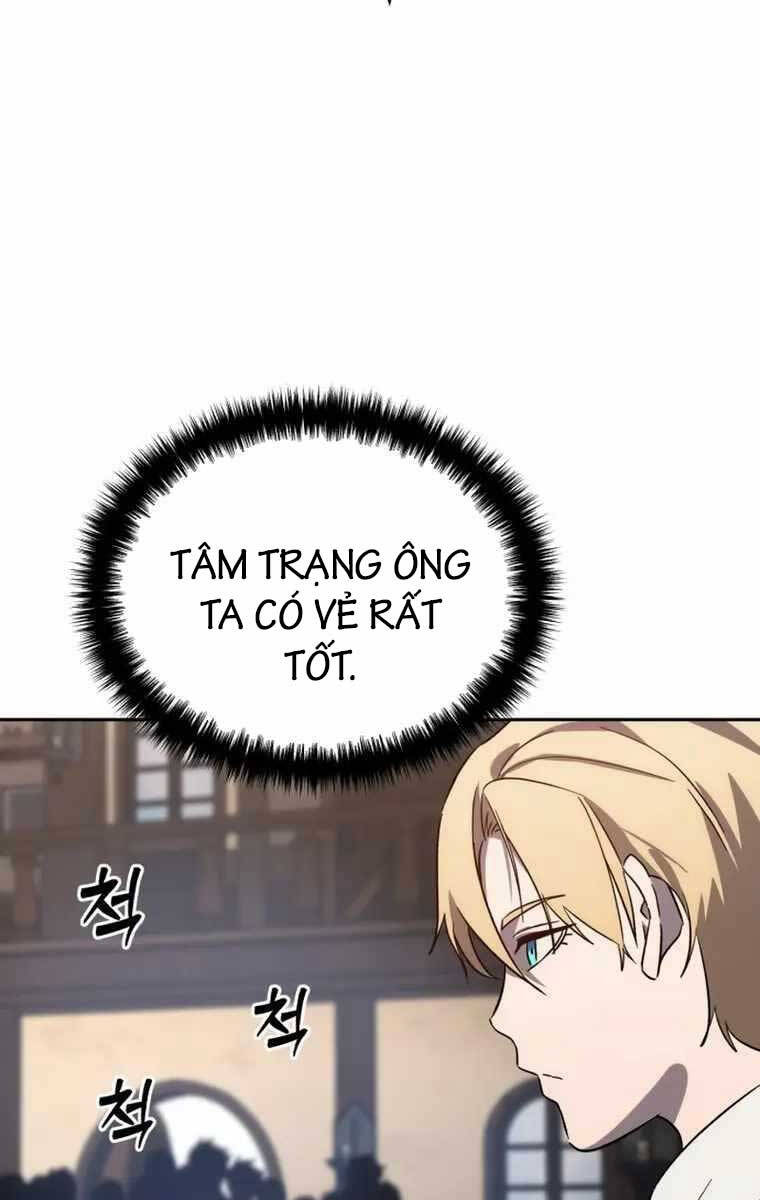 Trang 92