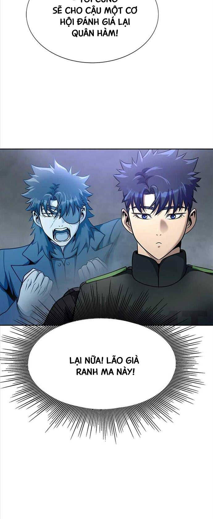 Chương 34 - trang 44