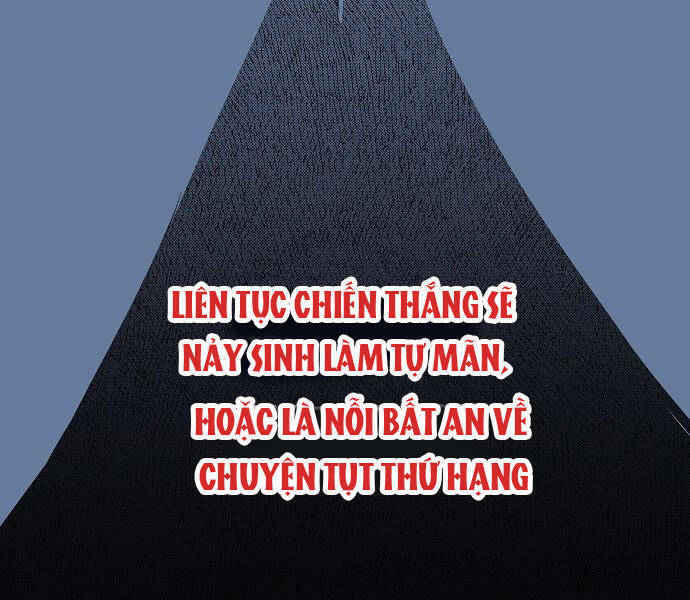 Trang 121