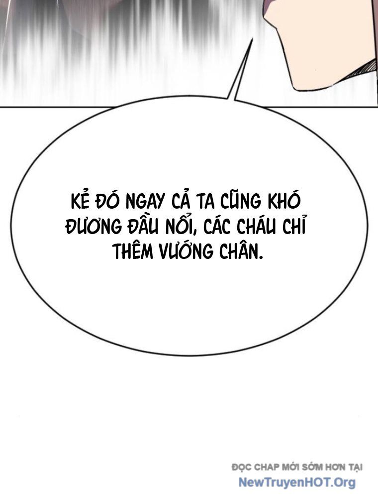 Chương 285 - trang 159
