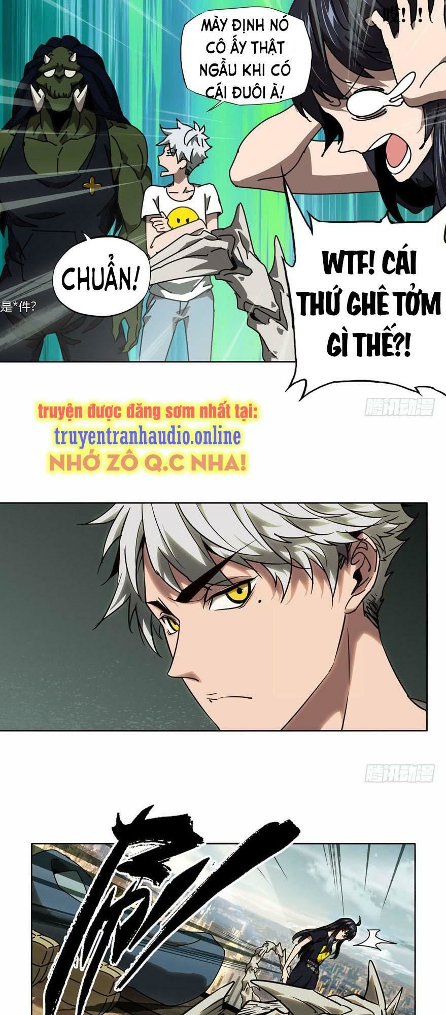 Chương 30 - trang 14