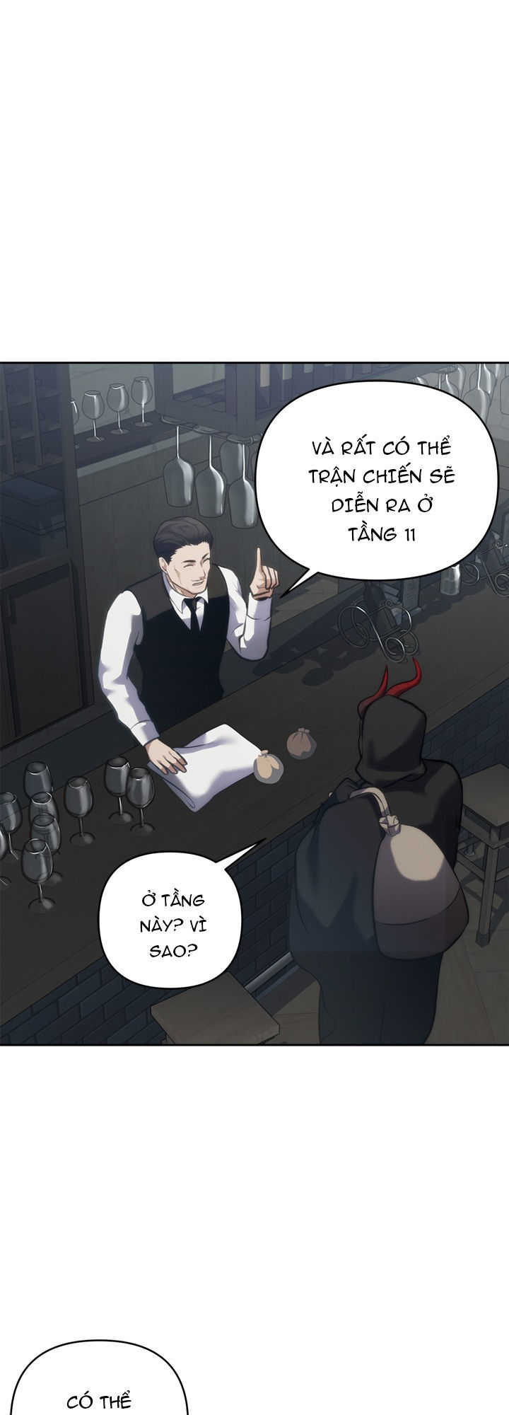 Chương 57 - trang 34