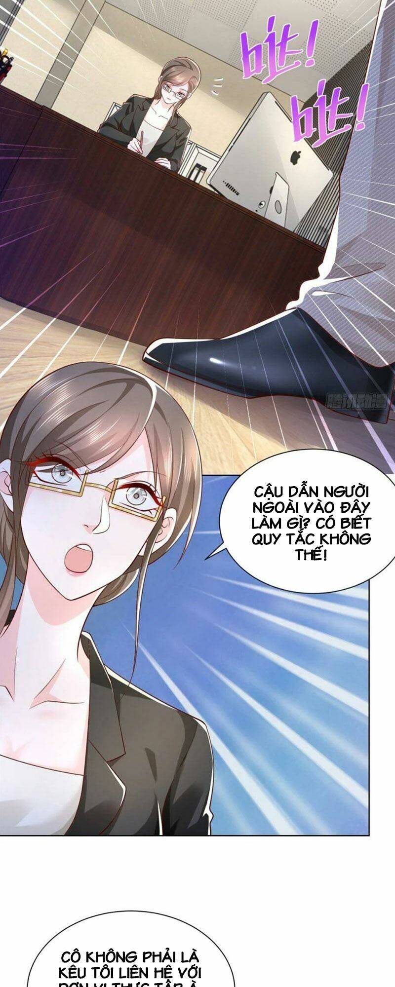 Trang 16