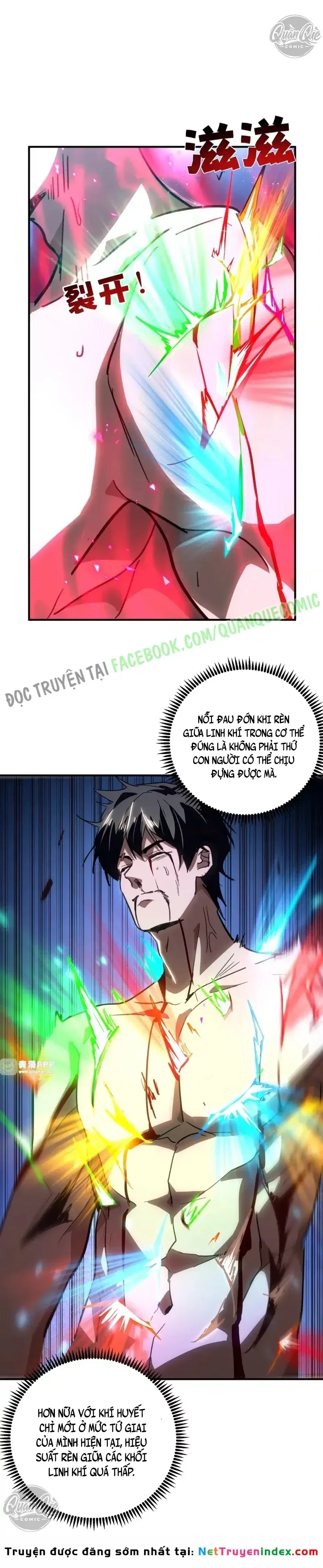 Trang 22