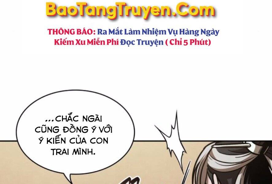 Trang 128