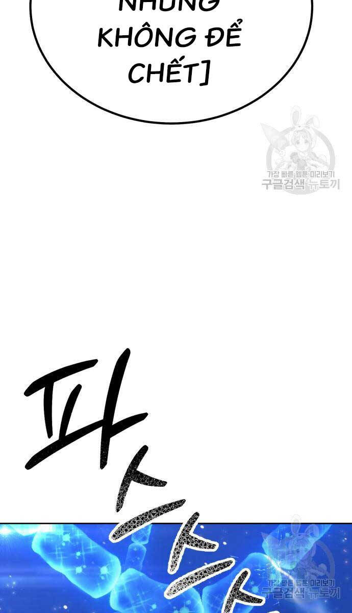 Trang 99