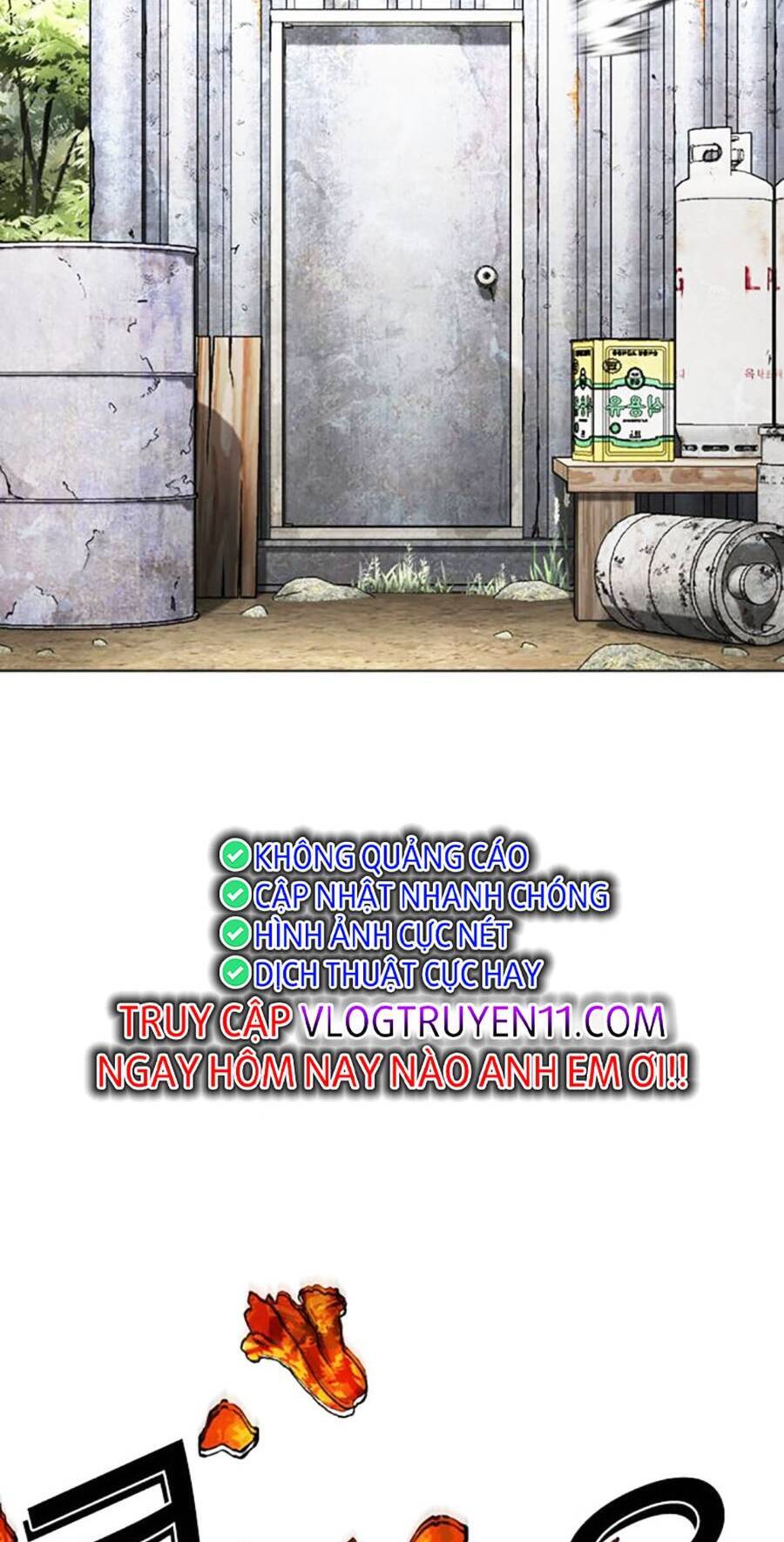 Trang 90
