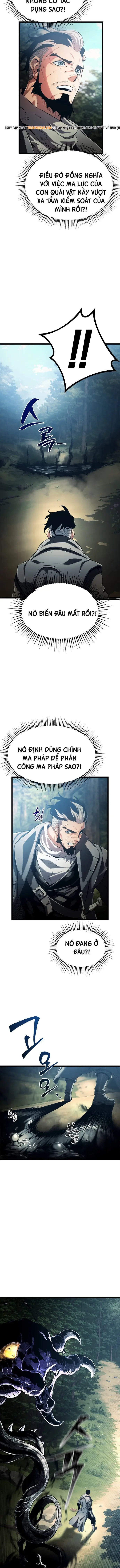 Chương 3 - trang 14