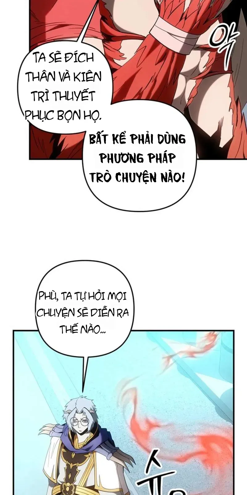 Trang 84