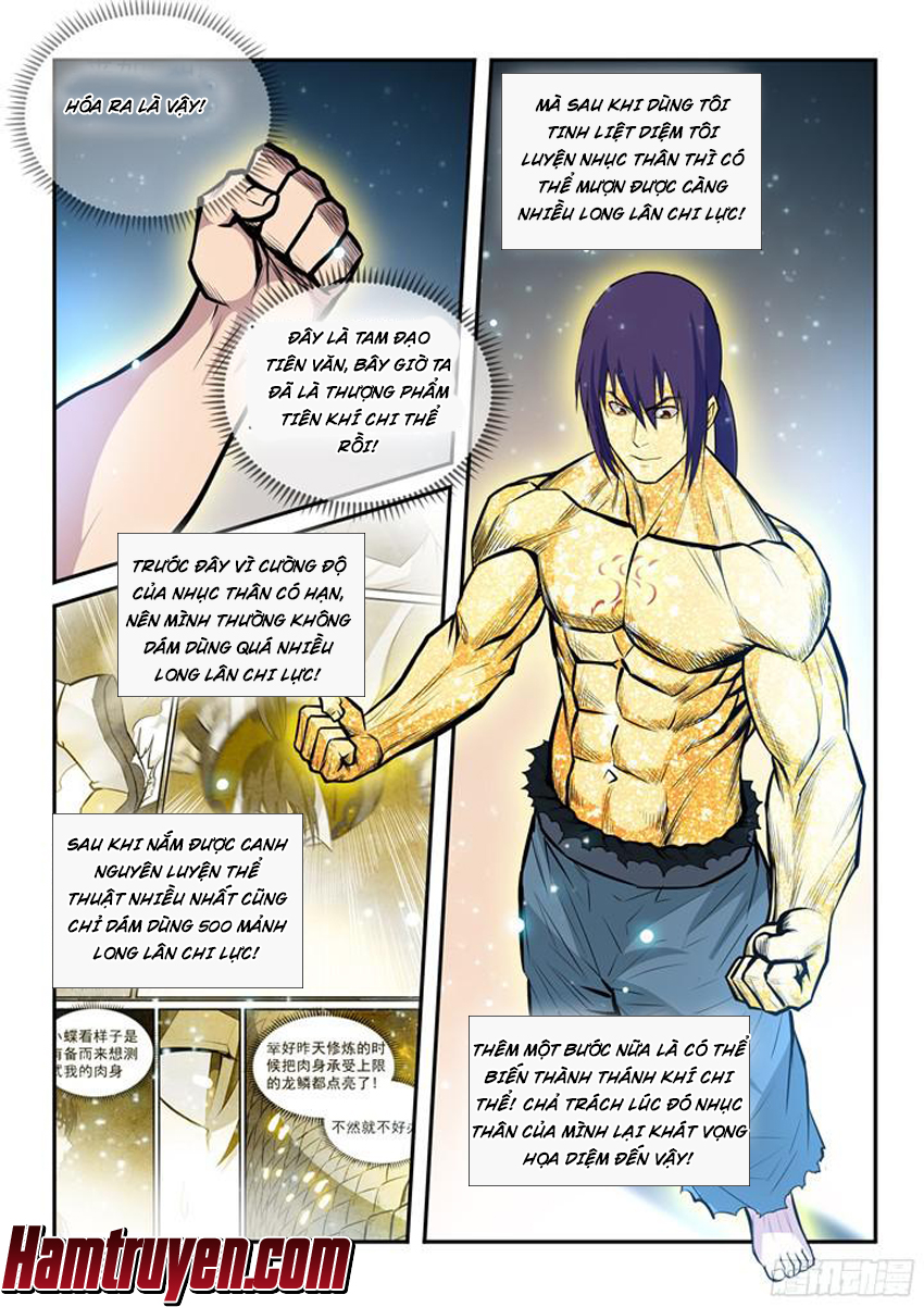 Trang 11
