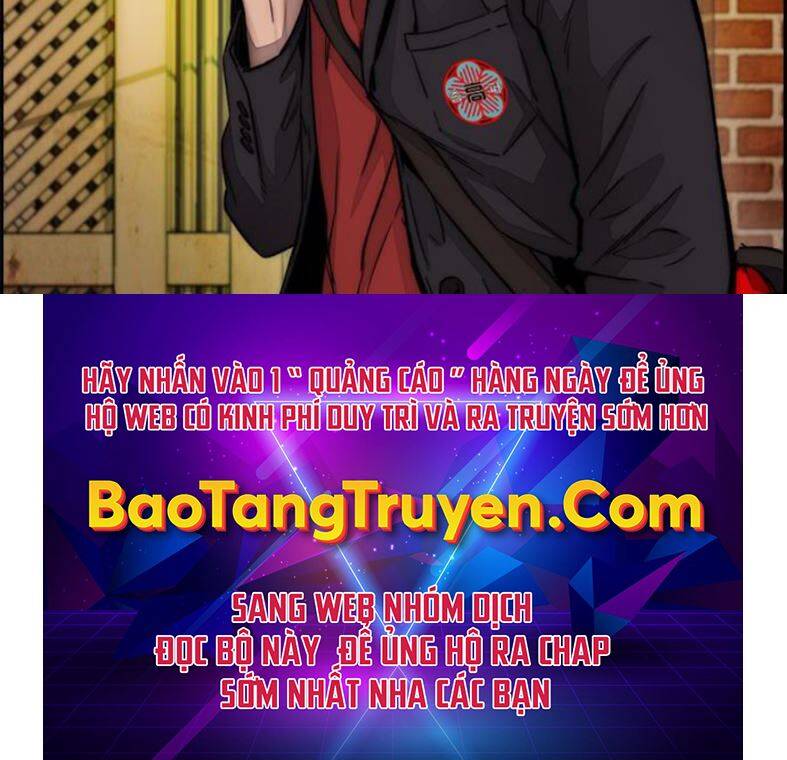 Chương 388 - trang 180