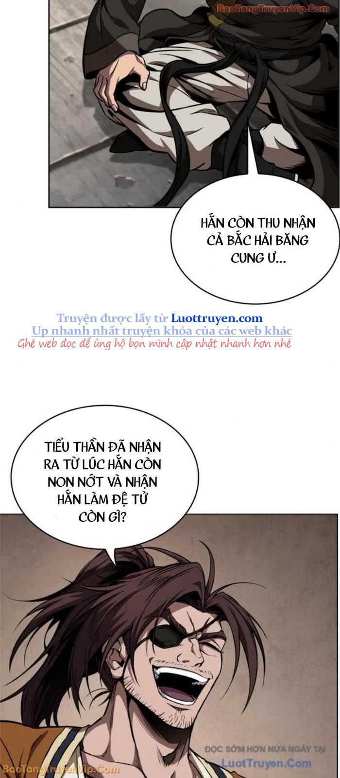 Trang 68
