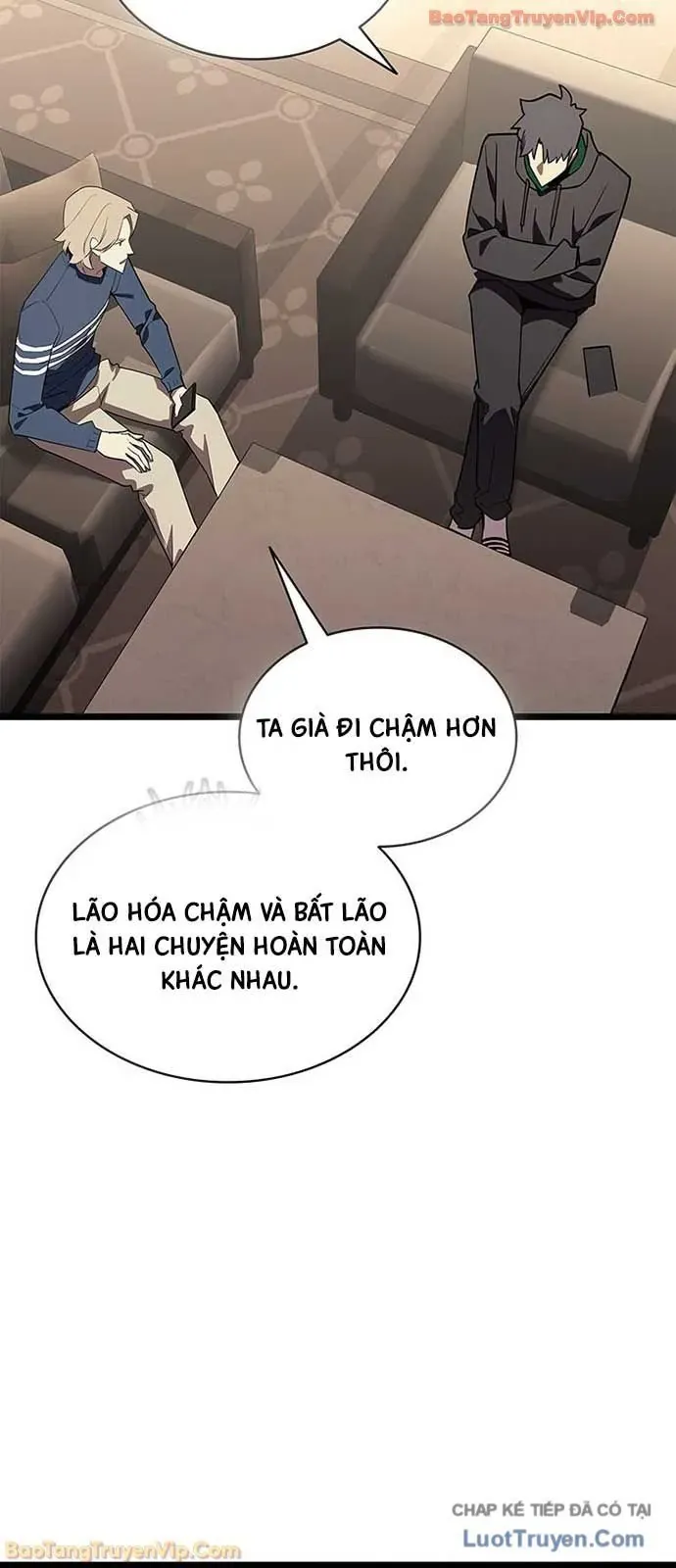 Trang 40