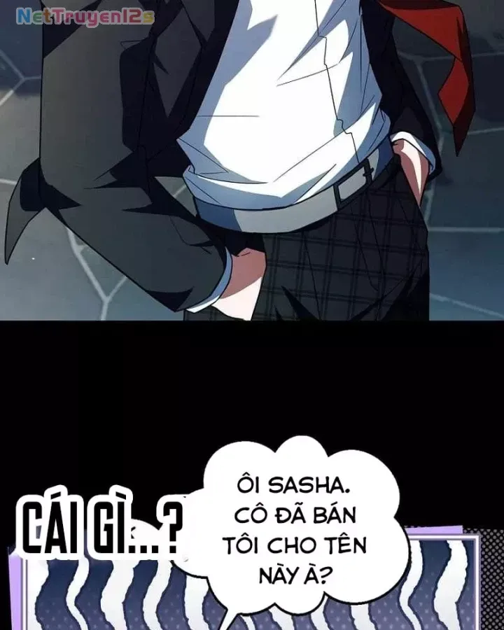 Trang 138