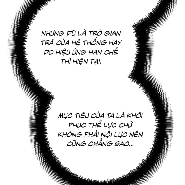 Trang 224
