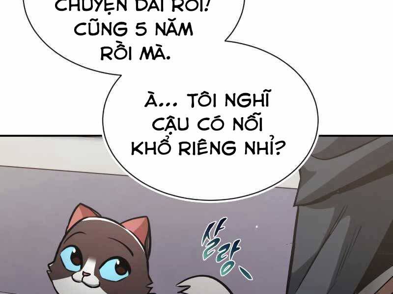 Trang 120