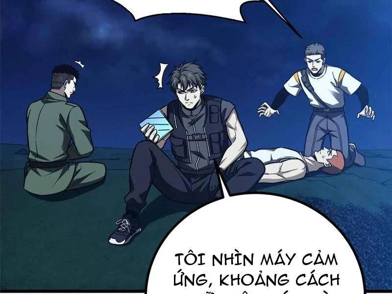 Trang 82