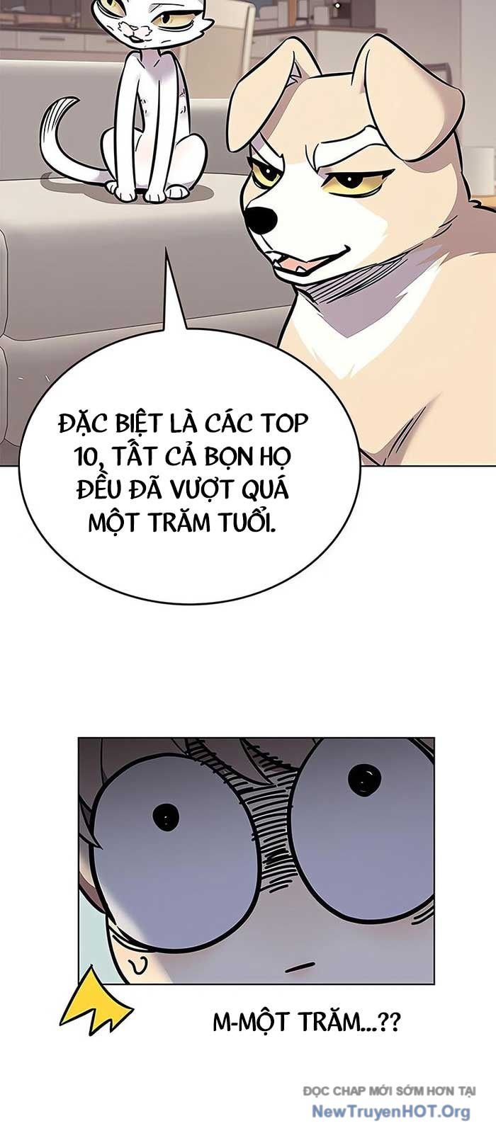 Chương 375 - trang 56
