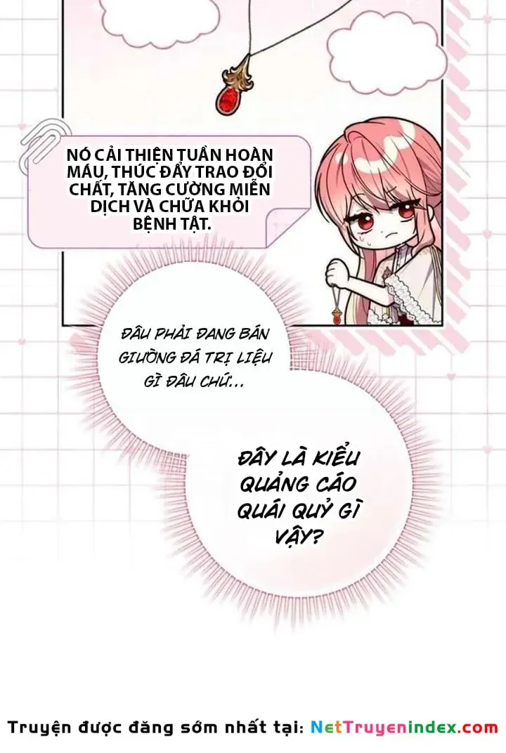 Trang 83