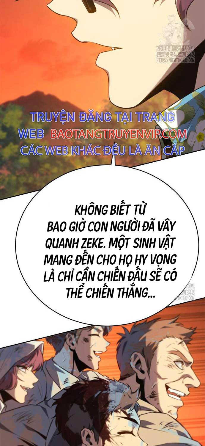 Trang 78