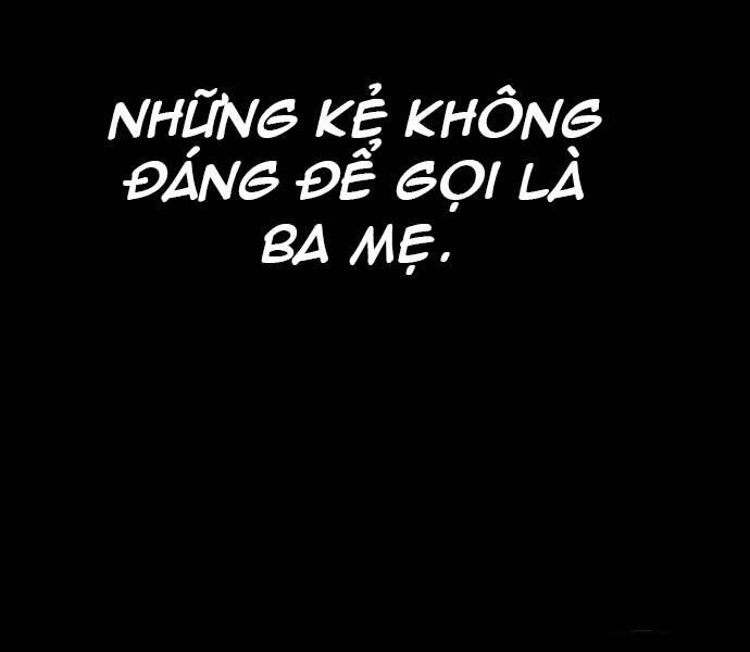 Chương 18 - trang 120
