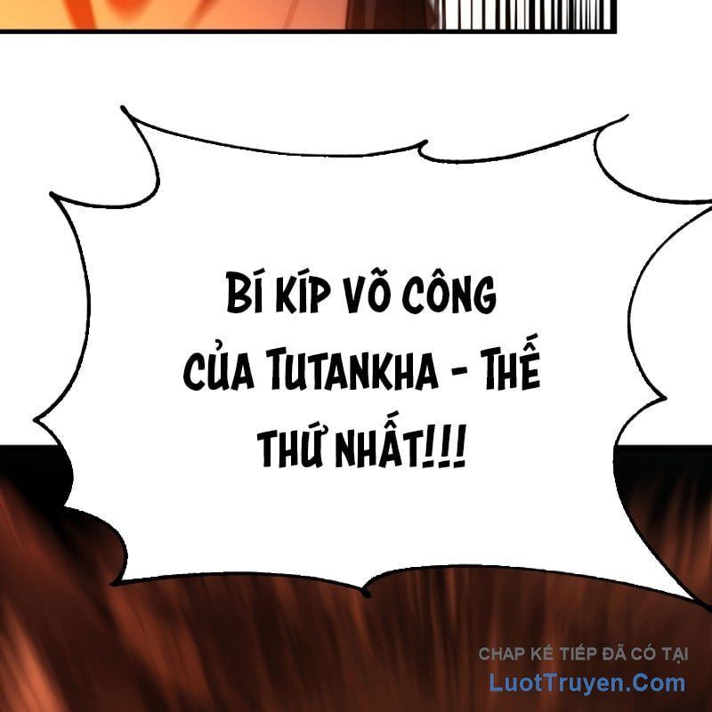 Trang 57