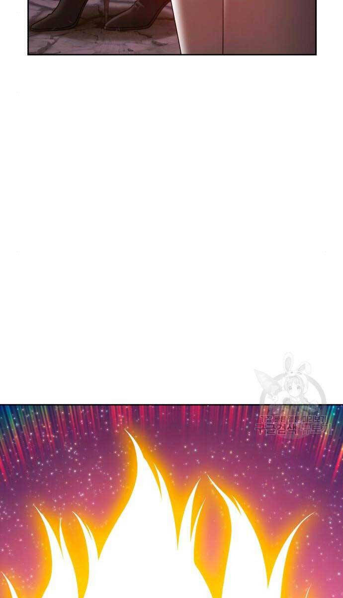 Chương 71.5 - trang 47