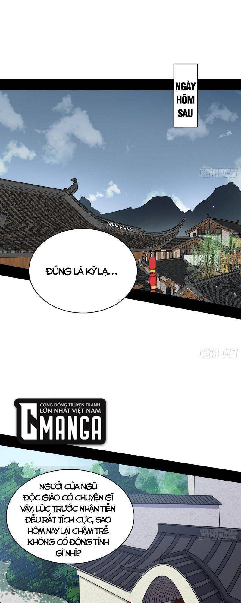 Trang 9