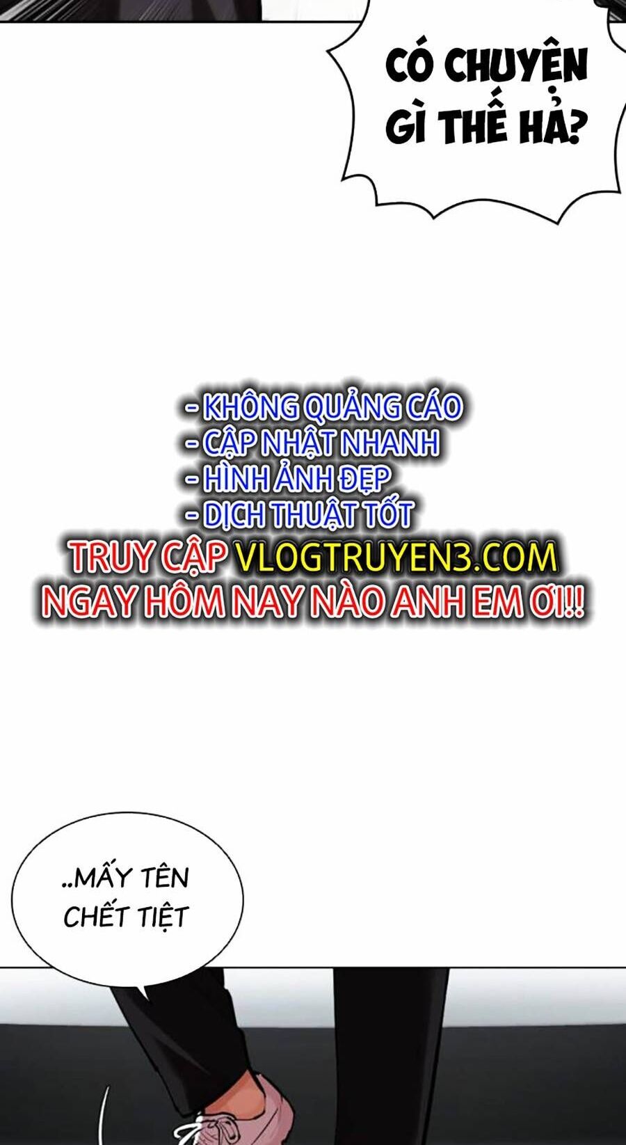 Trang 56