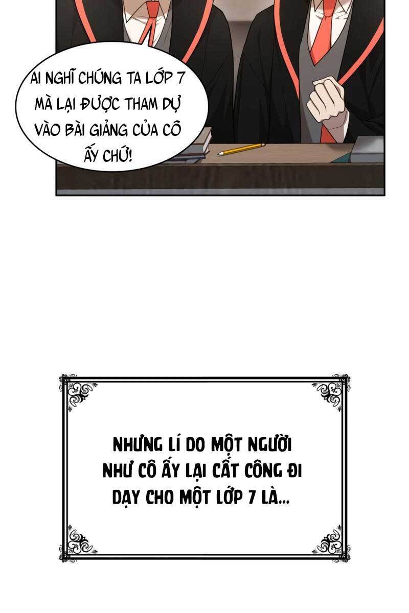 Chương 21 - trang 43