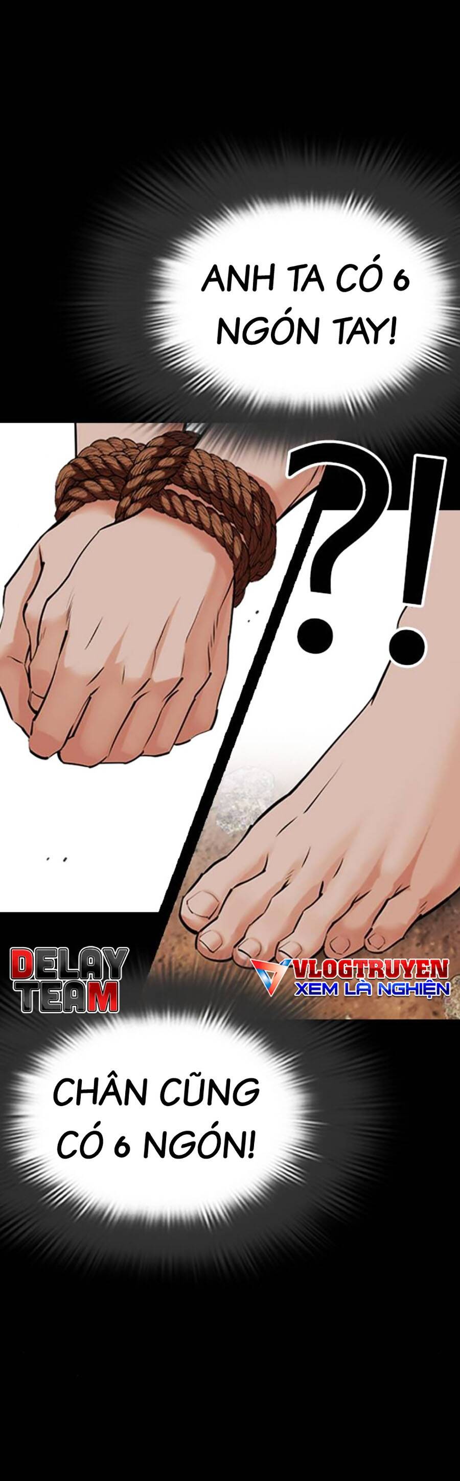 Chương 482 - trang 31