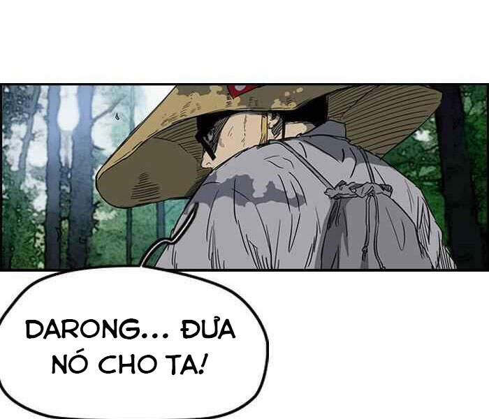 Chương 174 - trang 6