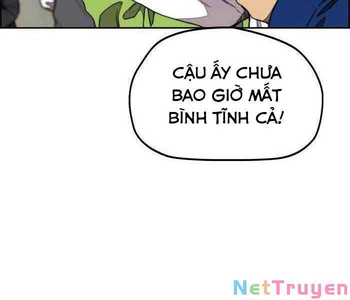 Chương 320 - trang 91
