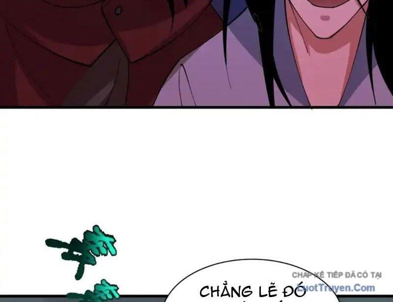 Trang 87