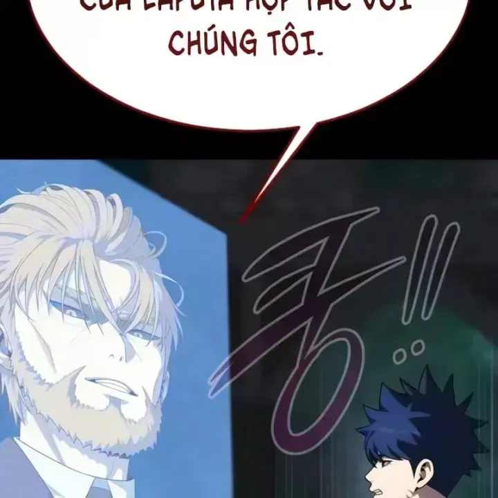 Chương 101 - trang 101