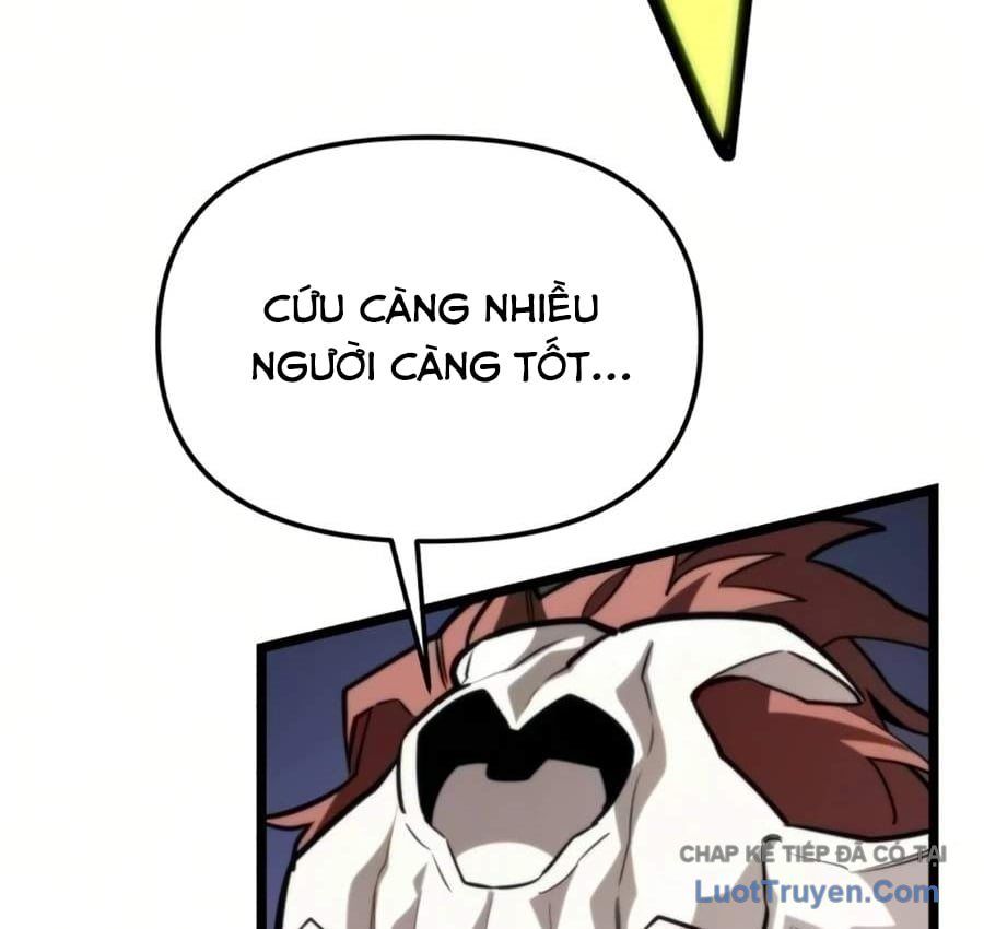 Trang 113