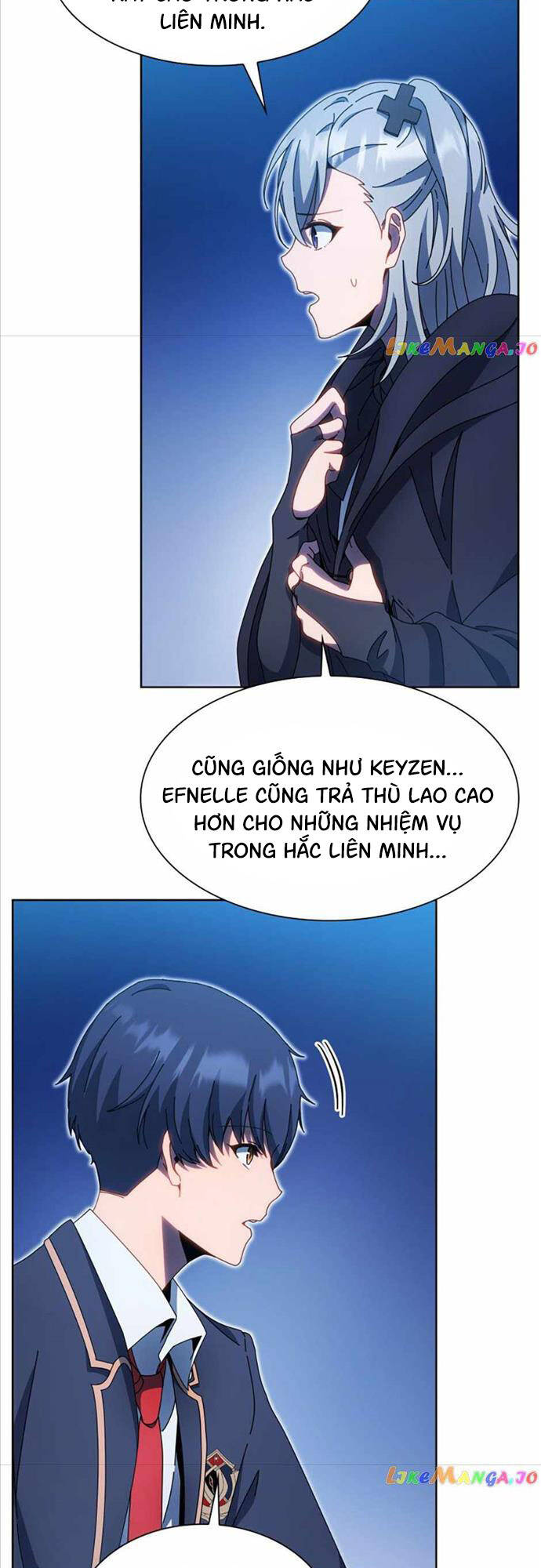 Trang 28
