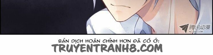 Chương 74 - trang 3
