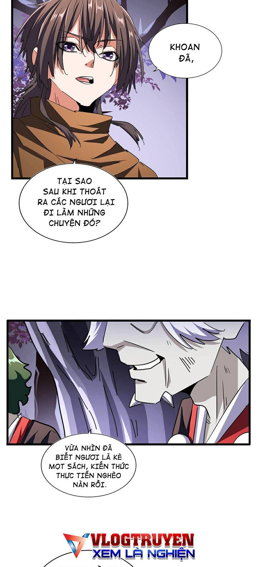 Trang 16
