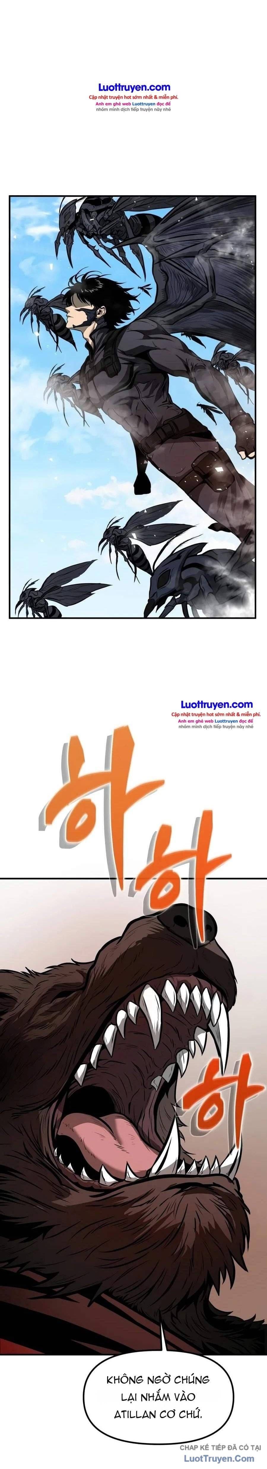 Chương 155 - trang 42