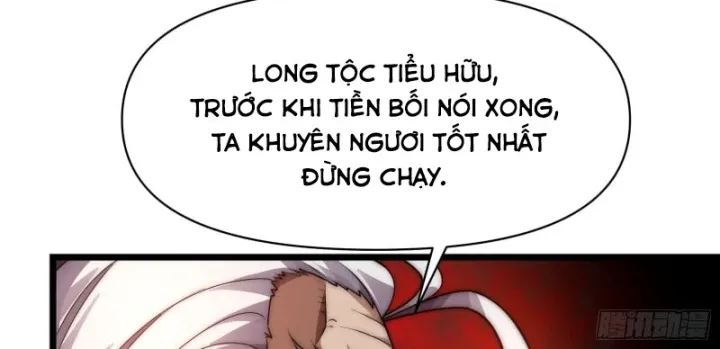 Trang 66