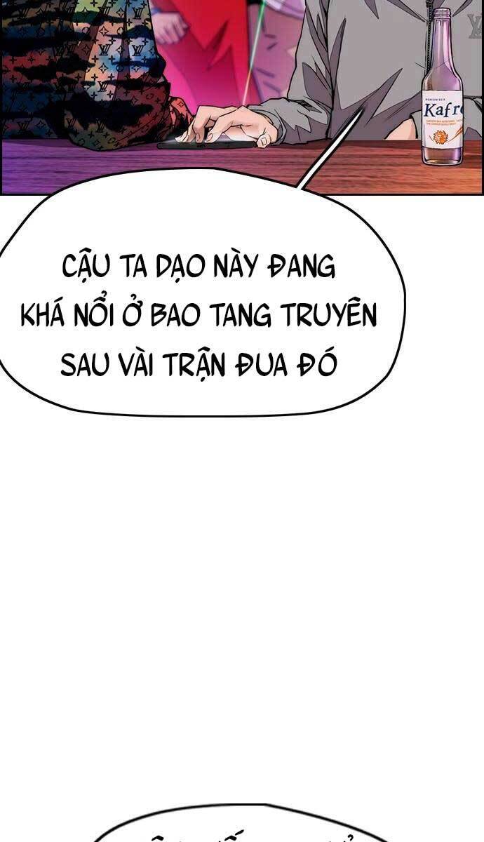 Chương 431 - trang 155