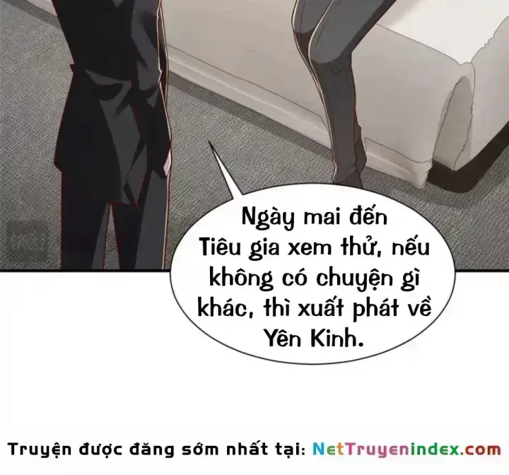 Trang 29
