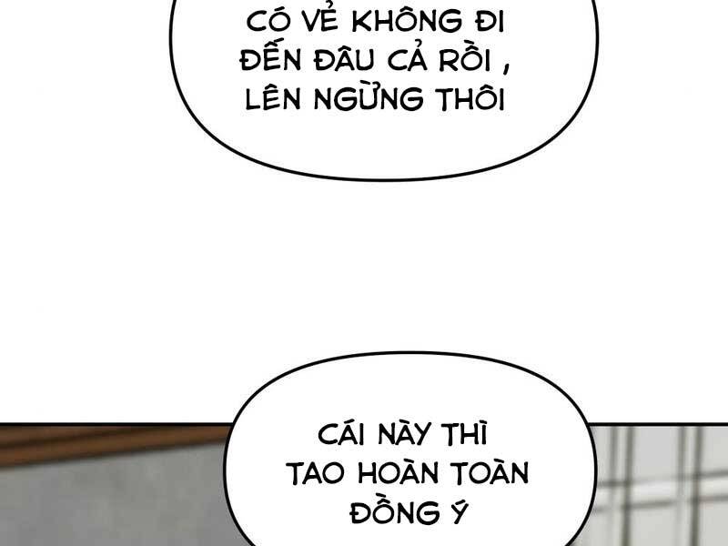 Chương 22 - trang 119
